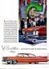Cadillac 1959 07.jpg